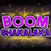 Boom Shakalaka