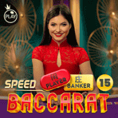 Turbo Baccarat